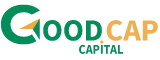 GoodCap Capital